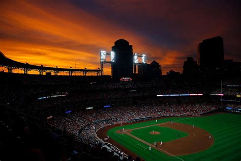 Cardinals announce details for 2024 Hall of Fame Weekend.